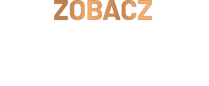 Zobacz jak poprawnie zrobić zdjęcie paragonu
